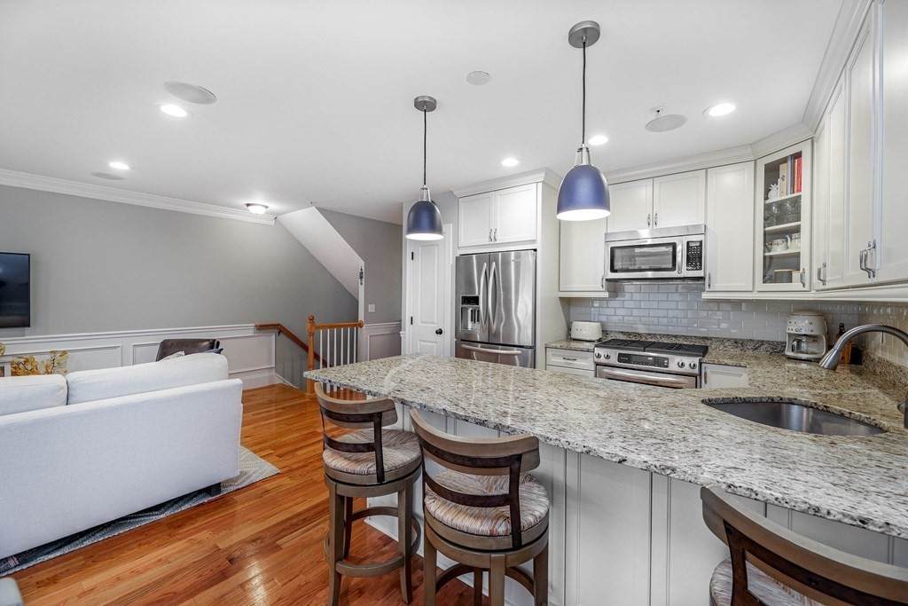 110 Park Street - Photo 1