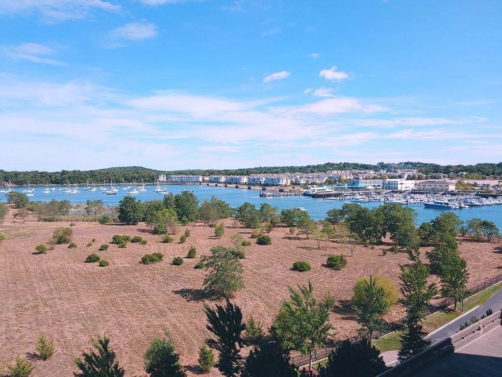 73 Broad Reach - Photo 1
