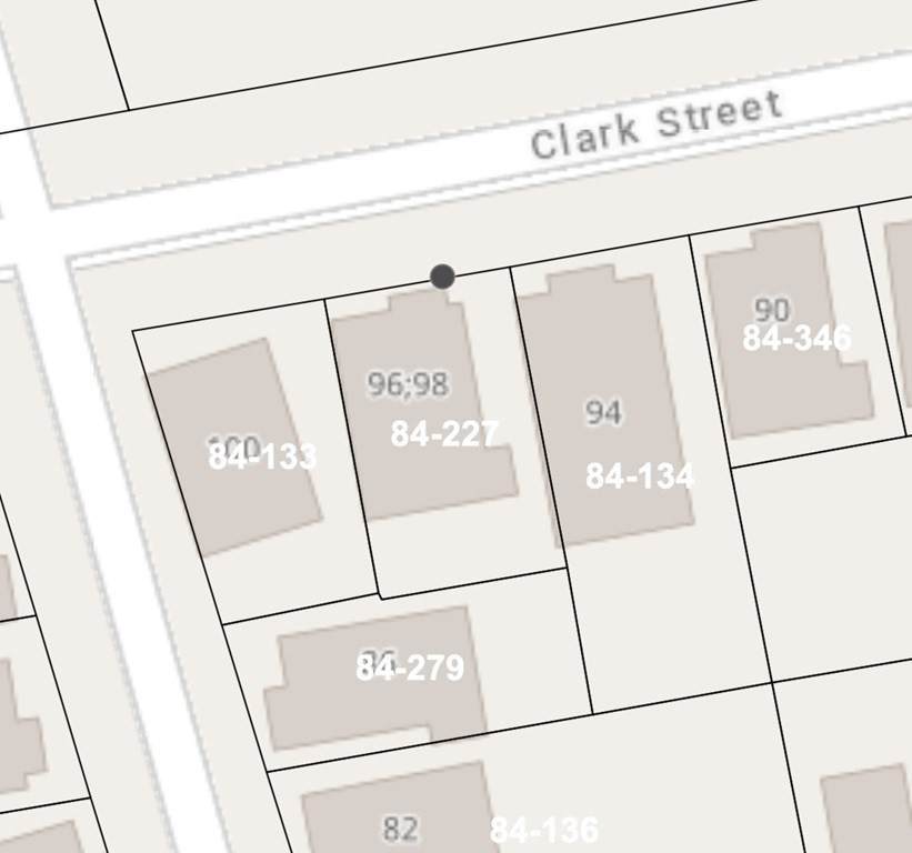96-98 Clark Street - Photo 1