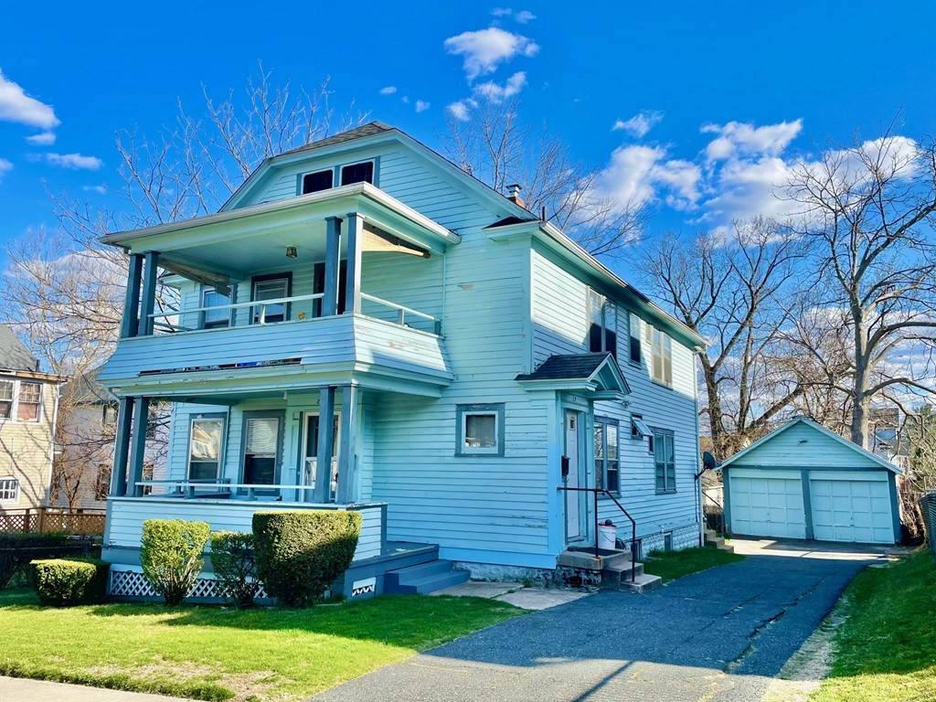 27-29 Annawon Street - Photo 1
