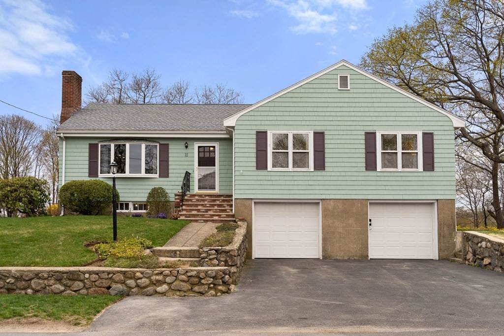 18 Sheehan Rd - Photo 1