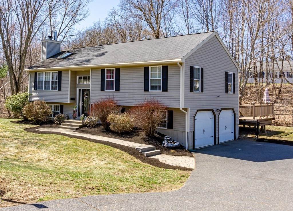 44 Providence Rd - Photo 1