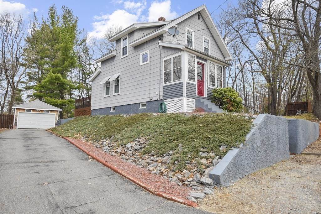 57 Buttrick Ave - Photo 1