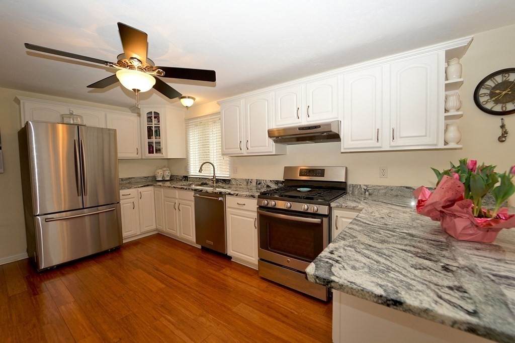 1300 State Rd - Photo 1