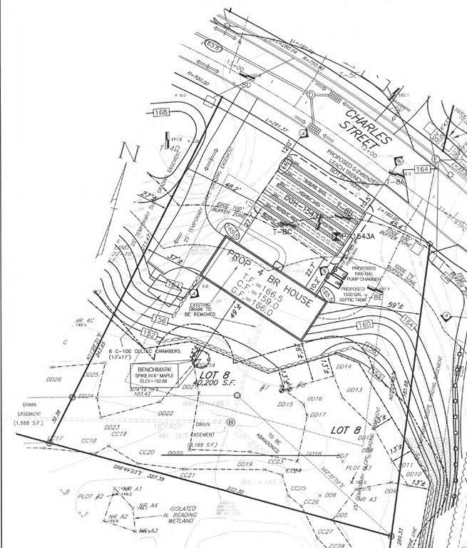 17 Charles St - Photo 1