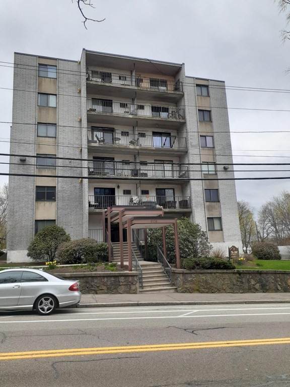 308 Quarry St - Photo 1