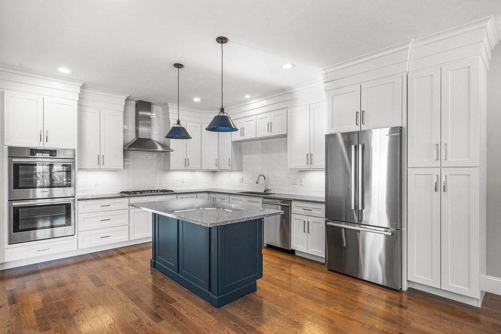 9 Cutter Lane - Photo 1