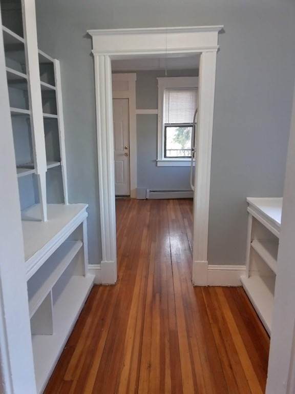 220 Pearl Street - Photo 1