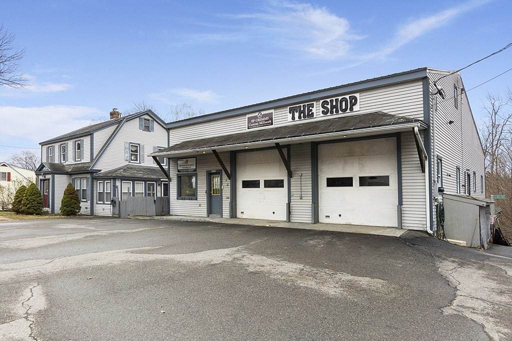 1-3 Main Street - Photo 1