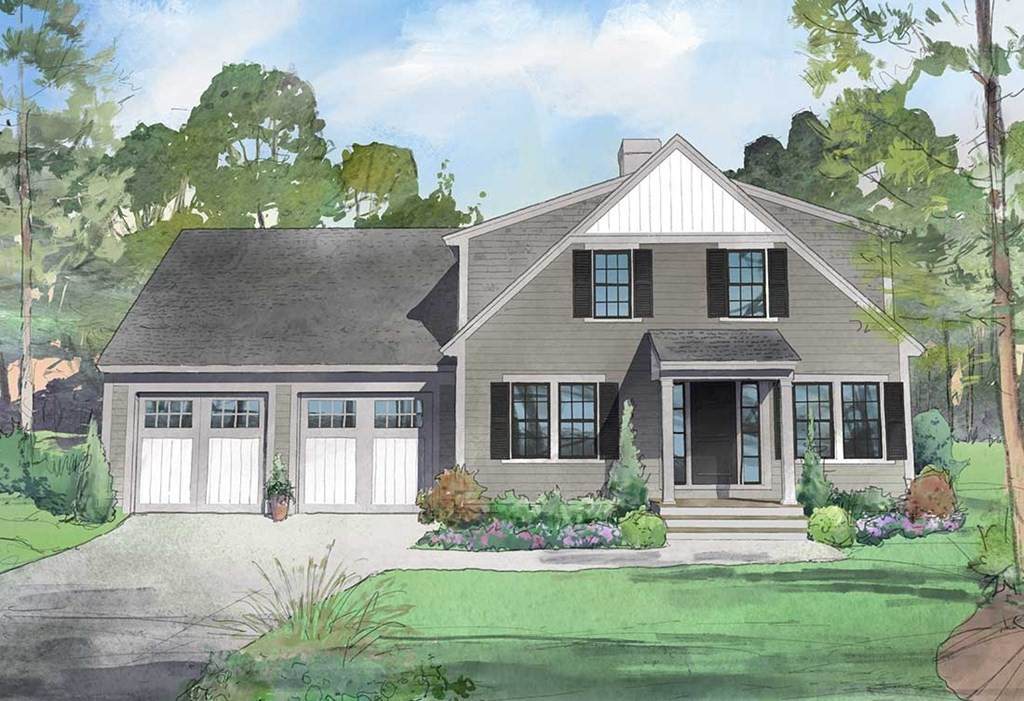 31 Farm Rd. - Photo 1