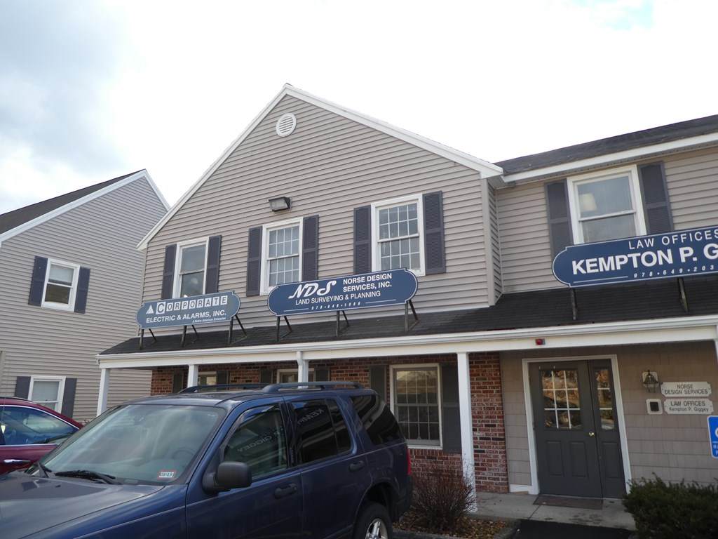 3 Pondview Pl - Photo 1