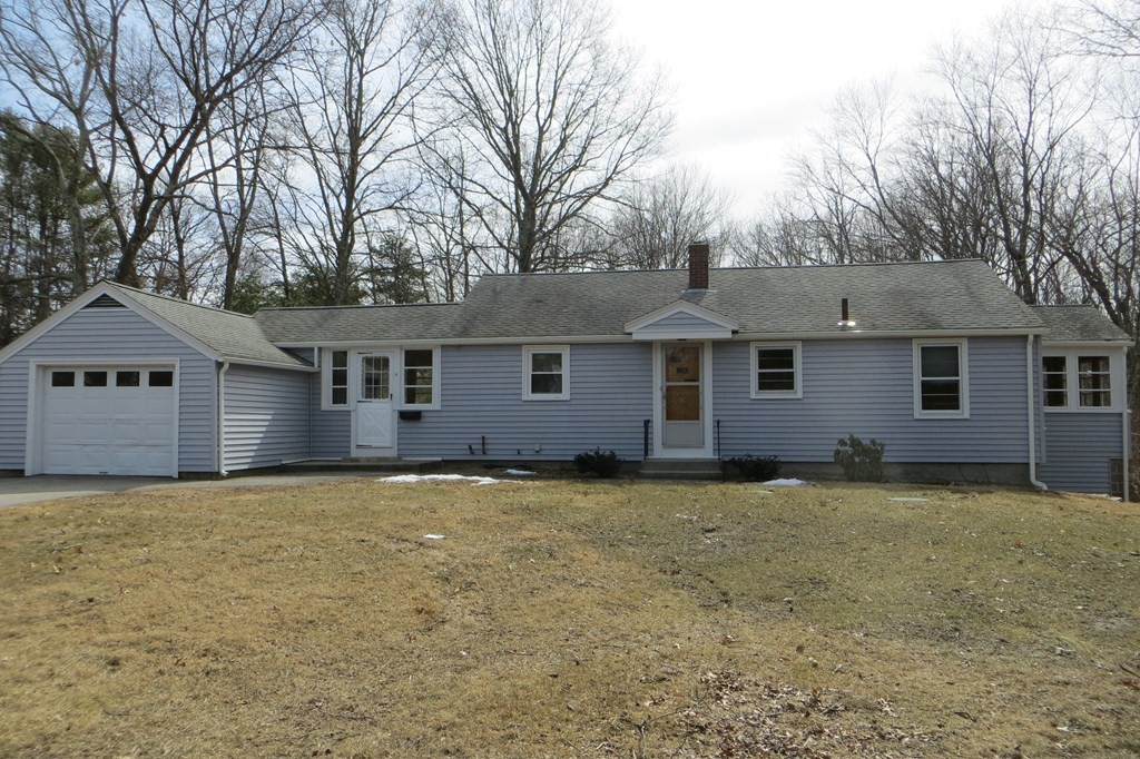 51 Lake Pkwy - Photo 1