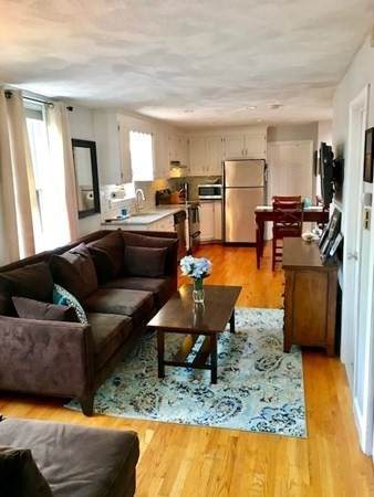 29 Cooper St - Photo 1