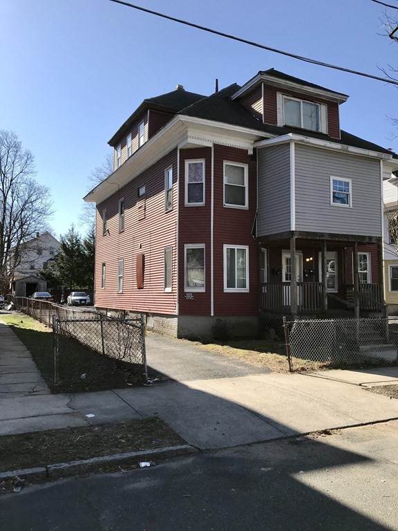 19 Gordon St - Photo 1