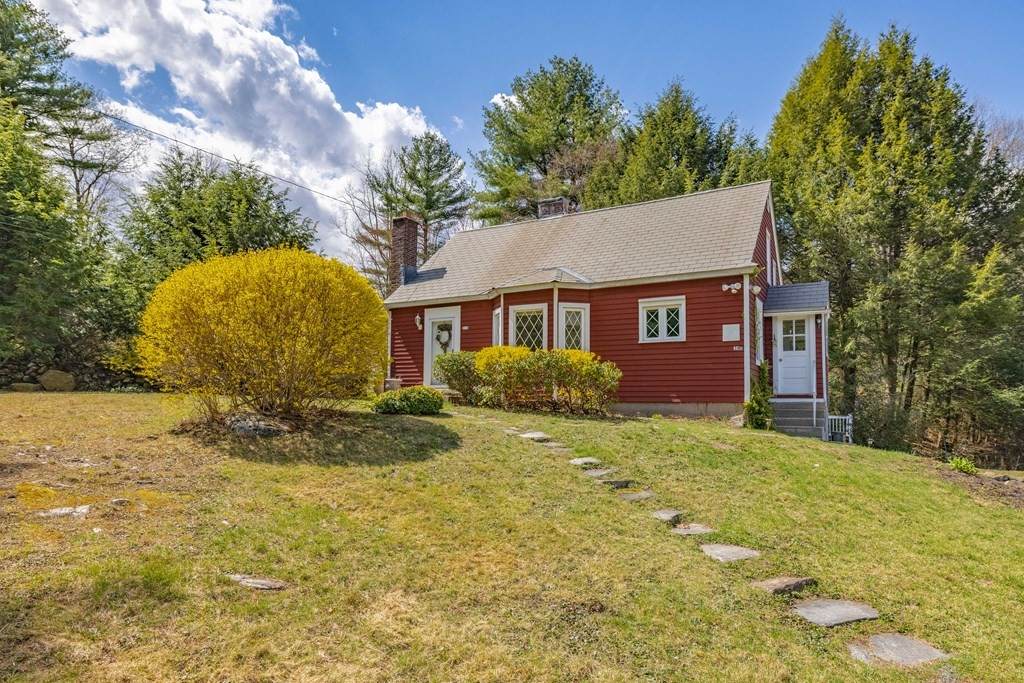 310 Main Rd - Photo 1