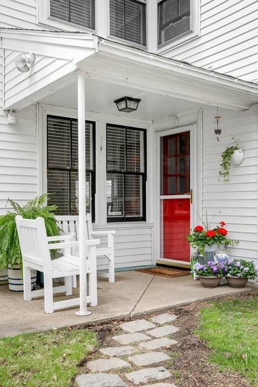 72 High Street - Photo 1