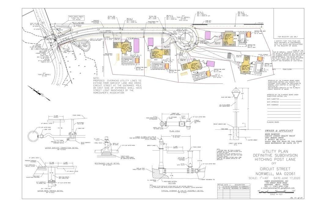298 Circuit - Photo 1
