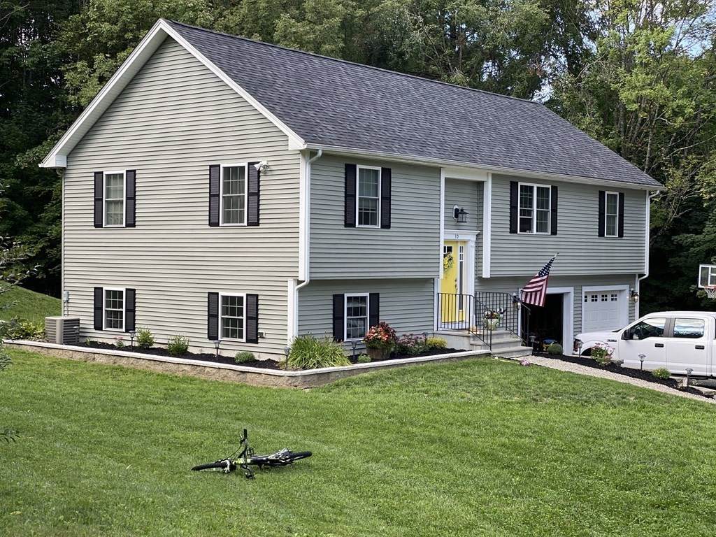 30 Old Southbridge Rd - Photo 1