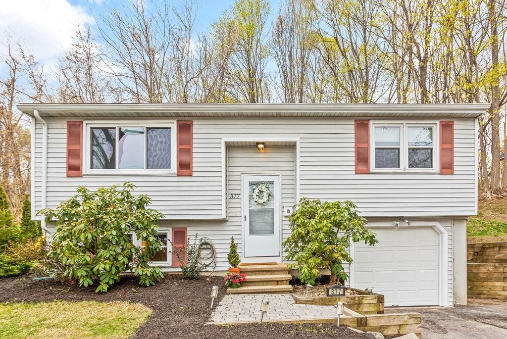 377 Butman Rd - Photo 1
