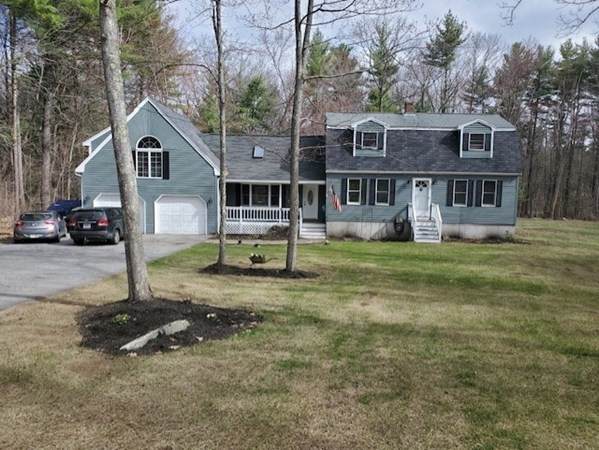 99 Arlene Dr - Photo 1