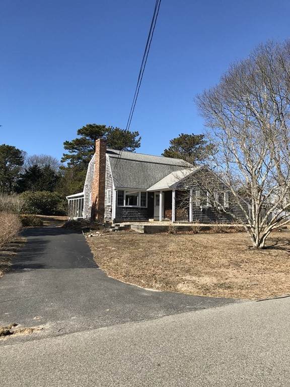 24 Main Entry Rd - Photo 1