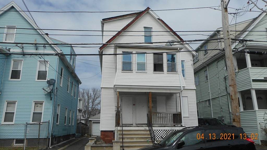 33 Waters Ave - Photo 1