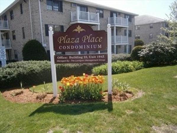 22 Kenmar Dr - Photo 1