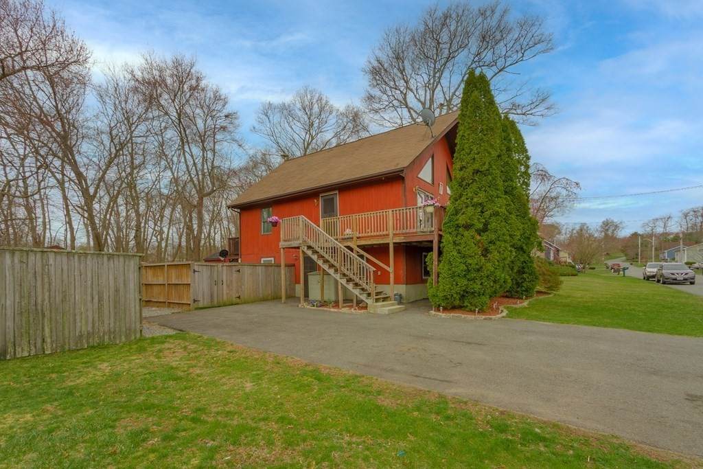 45 Susie Street - Photo 1