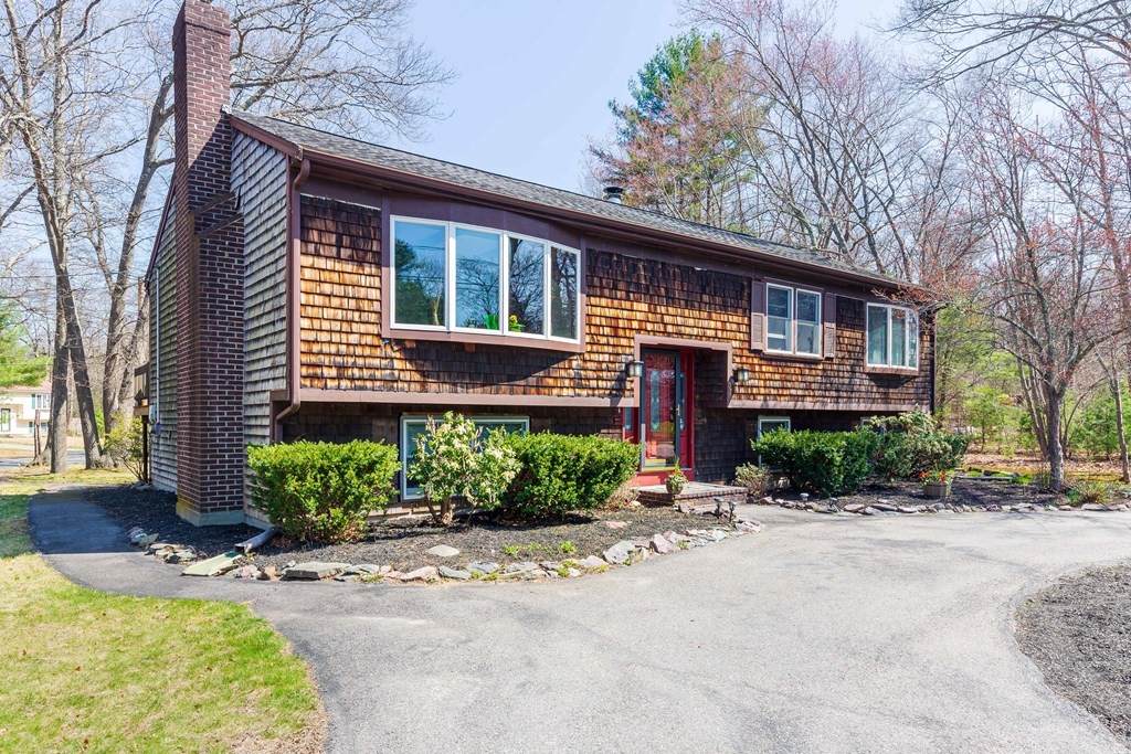107 Roberts Rd - Photo 1