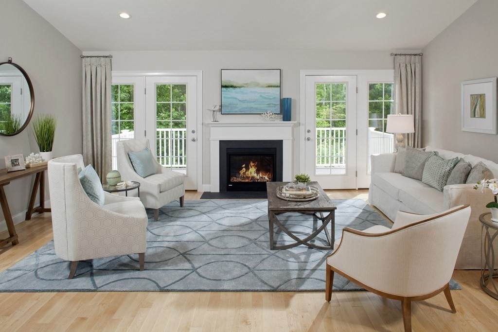 28 Bartlett Rd. - Photo 1