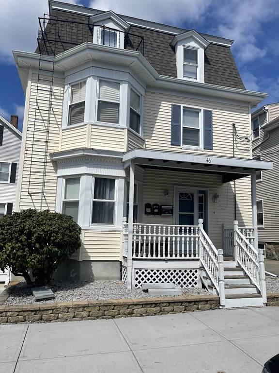 46 Linden St - Photo 1
