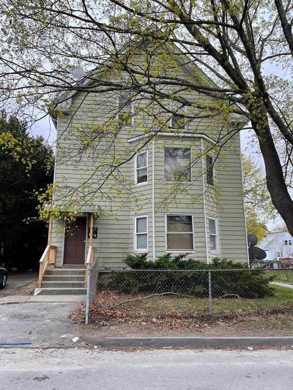 47 Acton St - Photo 1