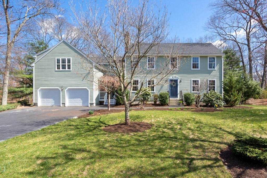 17 Wampanoag Drive - Photo 1