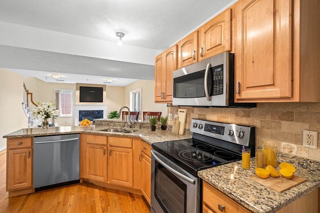 7 Conant Rd - Photo 1