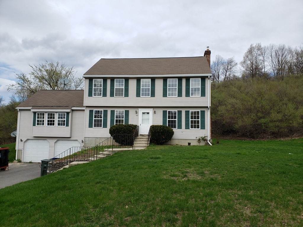60 Brown Avenue - Photo 1
