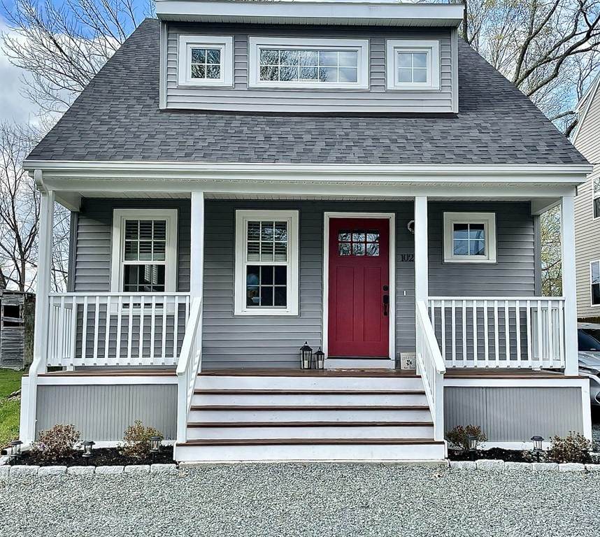 102 Plymouth St - Photo 1