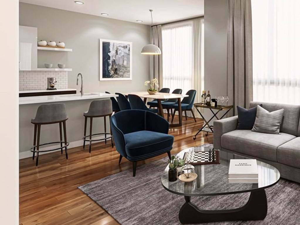 10 Taber Street - Photo 1
