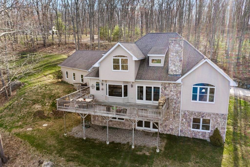 50 Childs Rd - Photo 1