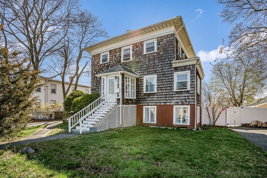 31 Union Ct - Photo 1