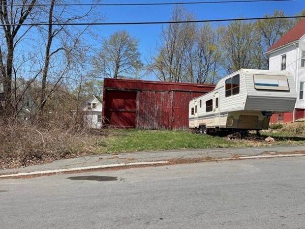 0 Dexter St - Photo 1
