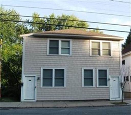 178 River St - Photo 1