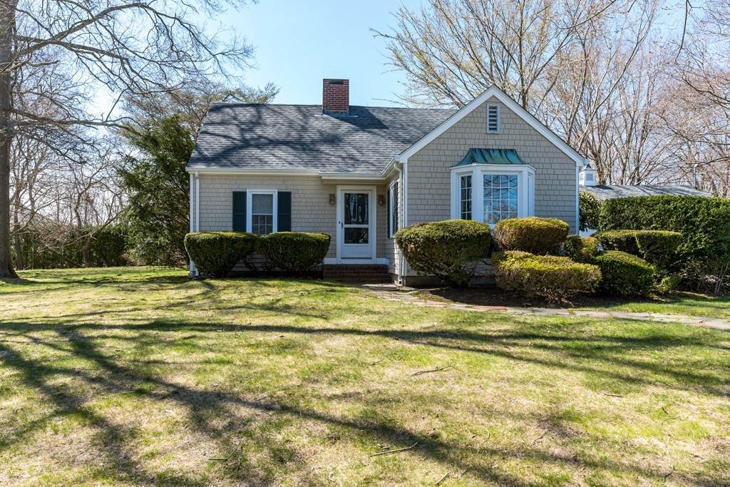 915 Gardners Neck Rd - Photo 1