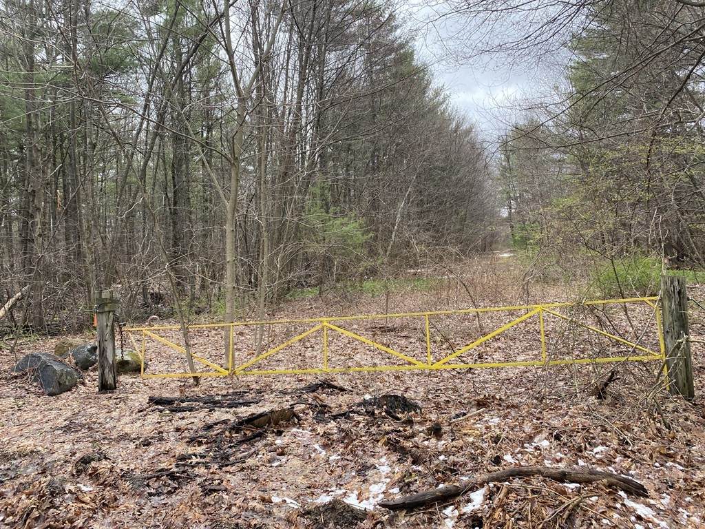 33 Campground Rd - Photo 1