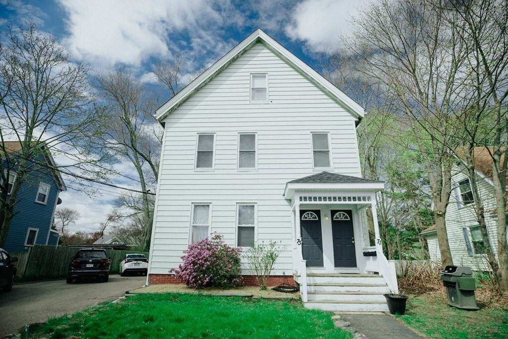 71-73 Stetson St - Photo 1