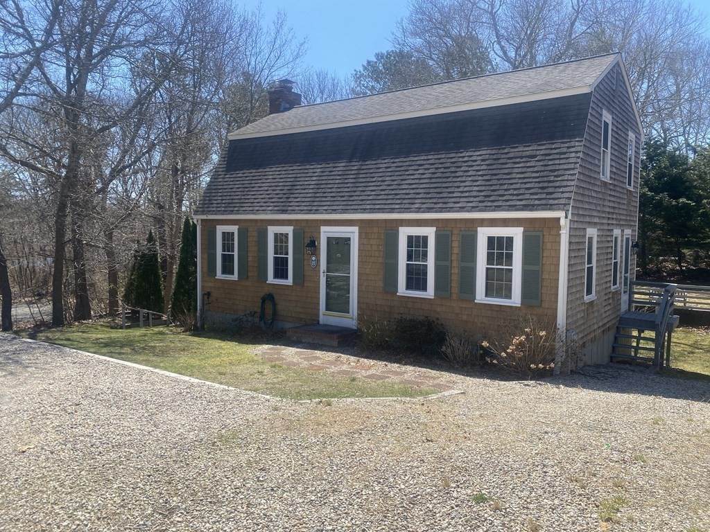 37 Judy Ann Dr - Photo 1