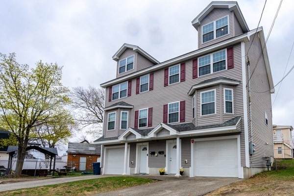 7 Sherman St - Photo 1