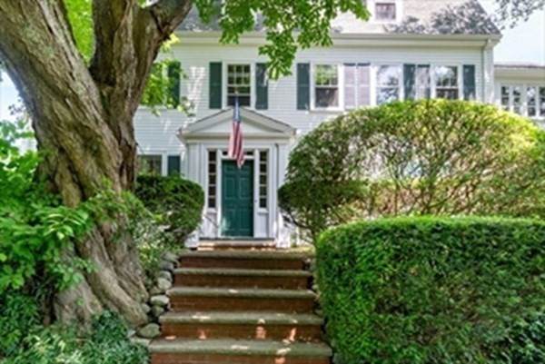 69 North St. - Photo 1