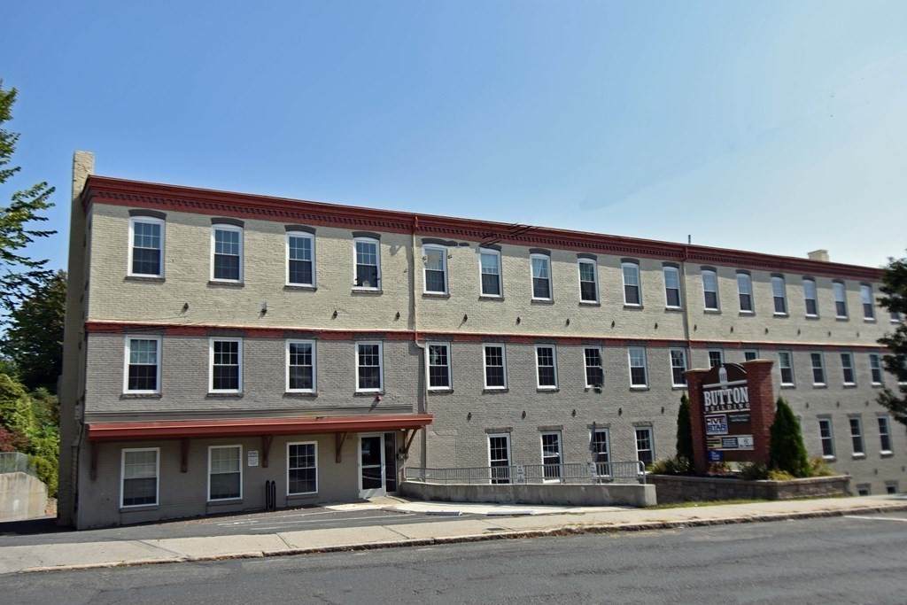 123 Union St - Photo 1