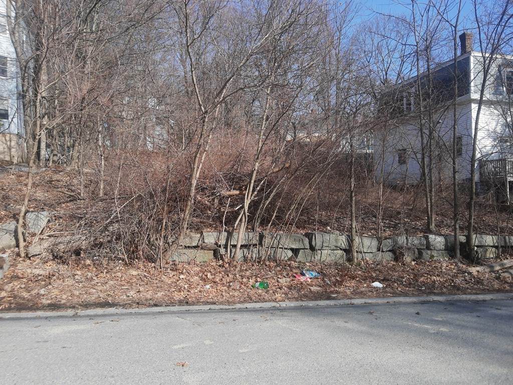 9 Nutting St - Photo 1