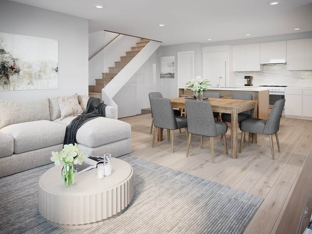 38 Englewood Avenue - Photo 1